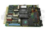 Winsystems 400-0041-000 Circuit Board LPM-SBC40A MCM-SBC40A. Fixed Price $114.75.