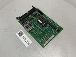 American Msi Corporation Del-dio 258 Circuit Board Used #149205. Fixed Price $162.00.