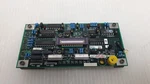Nikon 4S005-206-A Ppd-ccd Optical Sensor Board Pcb Nsr. Fixed Price $435.00.
