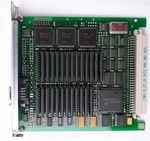 Hp M1072-66501 Cdspc Video Card. Fixed Price $50.00.