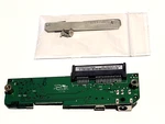 Pcb Controller 4060-705078-001 Rev Western Digital 4061-705078-001 Af USB2. Fixed Price $39.99.
