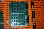 Ge Fanuc 44A297034-G03 IC600CB503L I/o Control 44A721610-002 New. Fixed Price $136.75.