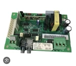 Abb NBRC-61C Driver Board Used ,tested Good. Fixed Price $399.00.