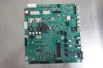 Agilent Technologies G3450-61810 Board Assembly. Fixed Price $250.00.