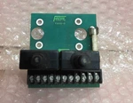 Fadal 1560-0 Circuit Board Free Fast Shipping Usa Stock. Fixed Price $49.54.