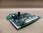 Carrier CEPL130602-02-R Control Circuit Board Card CEBD430602-06-RA. Fixed Price $399.99.
