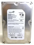 Seagate Barracuda 9BL14G-302, 320 Gbytes, 5V, 12V, .72 Amp, .52. Fixed Price $28.00.