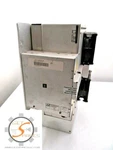 0190-00209 Rf Match, Advanced Energy, AZX90/ Amat. Fixed Price $4500.77.