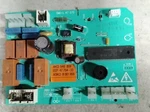 Ako 546 808 Eep 47 754-00 Asko 061 856. Fixed Price $41.50.