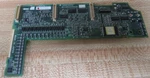 Mitsubishi A50CA55E Circuit Board BC186A433G55. Fixed Price $66.77.