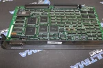Yaskawa #JANCD-JIF10-2 Rev. C02 / DF9202026-C0 Circuit Board. Fixed Price $390.40.