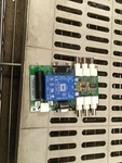 Siemens 5608059 X065I D231 Video Converter Board:. Fixed Price $333.00.