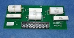 Liebert Emerson 02-790806-24 Rev P/l 1 Pwa Snubber Circuit Board + Year W.... Fixed Price $99.99.