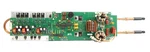 Retronix PRR-500 Intermediate Power Amplifier Pcb Assembly Working Surplus. Fixed Price $1203.25.