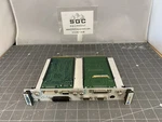 Fsi International EPC-5A Radisys Board 100MHZ Pn: 061-00719-0027. Fixed Price $6485.00.