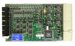 Tenta Technology T002-00710 Dido Board Cpci Amat 0660-00222 Working Surplus. Fixed Price $509.23.