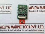 Matsushita Electric K0084P-2 TEC-1VM Printed Circuit Board 74LV541APWR. Fixed Price $753.36.