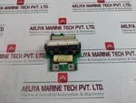 Schneider 52012-630 Printed Circuit Board 600VAC. Fixed Price $209.94.