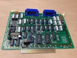 Okuma Osp E.i.o Driver/receiver Card E0241-653-028C #106Y49. Fixed Price $25.99.