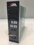 Ideal Machinery Hot Runner Control Card IMHR15-A1 New #150444. Fixed Price $149.00.
