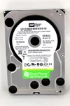 Western Digital Caviar Gp Model WD10EACS-00ZJB0 Hard Drive Hdd 1TB. Fixed Price $18.75.