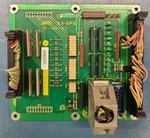 Hitachi Seiki S3-SPG 17-03-00 Circuit Board. Fixed Price $24.99.