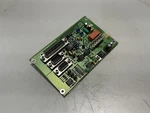 Sepro 07S01008B Circuit Board Used #147610. Fixed Price $180.00.