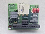 Rockwell Automation, Frequency Converter Terminal Board, 193202-A01. Fixed Price $186.00.
