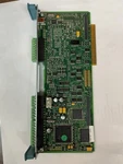 AH465820U001 AC890 Series Drive Control Board For Ssd/parker. Fixed Price $450.00.