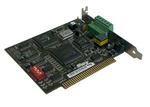 Used Sutherland Schultz Tech. 5136-SD Interface Card Rev. 1.0A 5136SD. Fixed Price $190.00.