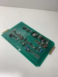 Bently Nevada PWA49670-01 Pcb Circuit Board. Fixed Price $650.00.