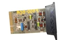 Ris AN-1112C , AN1112C 1018-302 Interface Module. Fixed Price $125.00.