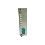 Reliance Electric 0-51839-4 Nsnp. Fixed Price $485.00.