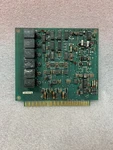 Unico 500-045-B Circuit Board 500045B 100-198.7. Fixed Price $149.99.