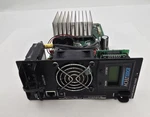 Exceltech MX*5-S-I-6-4 Static Transfer Switch Data Center Plc Module. Fixed Price $850.00.