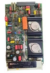 Bosch Proportional Valve Card 830 302 ( 1 Year Functional Seller Warranty. Fixed Price $399.00.