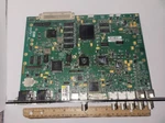 Bit Image Processor Module 015-100065-05 Christie DS6K 38-DSP104-75 Projector. Fixed Price $49.00.