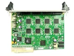 Nikon 4S013-497 Dsp-inf Pcb Card NSR-S307E System Working Spare. Fixed Price $504.20.