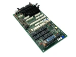 Fuji FH1317A0 Board Assembly. Fixed Price $134.99.