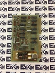 Hewlett-packard 05505-60002 Series 952-2 Circuit Board. Fixed Price $25.80.