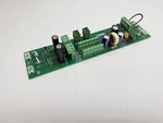 Phoenix Contact 5652596 Power Distribution Module Rev.. Fixed Price $65.00.