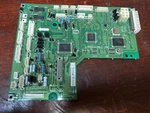 Genuine Hp Laserjet RG5-1844 5SI Dc Controller Board. Fixed Price $20.00.