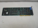 Electroglas 247222-002 Rev Linear Motor Subsystem Assembly. Fixed Price $287.99.