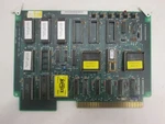 Kulicke And Soffa, 00918-4192-000-20, Printed Circuit Board, Used. Fixed Price $110.00.