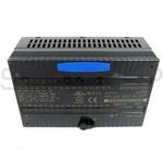 New In Box Ge Fanuc IC200MDL742 Output Module. Fixed Price $237.76.