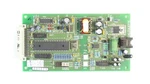 Mge 6761313SE 6761312XD-2DA Carte Tajo Ups Pcb Assembly. Fixed Price $39.99.