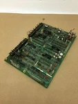 Mint Condition Yaskawa Spindle Drive Board, JPAC-C051 *sameday Shipping. Fixed Price $300.00.