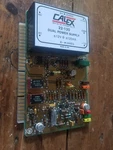 Varian Gun Trigger Delay Pcb Board Assembly 857809-01. Fixed Price $62.06.