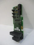 Vacon PC00283 Drive OPTA9 Circuit Board Card 283G CM070301 Eaton Cutler Hammer. Fixed Price $28.50.