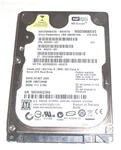 Western Digital WD2500BEVS-60UST0 250GB Sata Hard Drive Dcm: FBCT2HNB. Fixed Price $29.99.